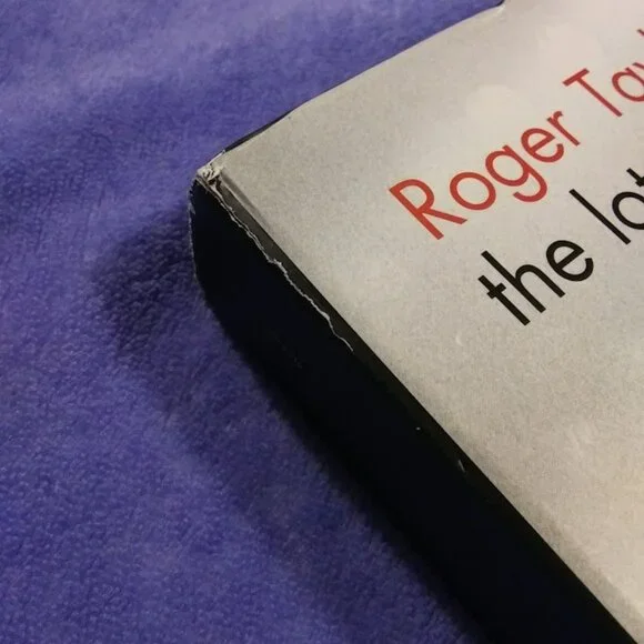 Roger Taylor: The Lot 12 CD+1 DVD 2014 USA Re-Release